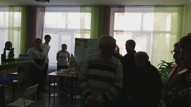 Химико - биологическая лаборатория смотреть онлайн