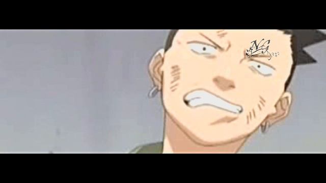 Naruto ▪「ＡＭＶ」 ▪ Sakura vs Ino ▪ Dark Horse HD смотреть онлайн