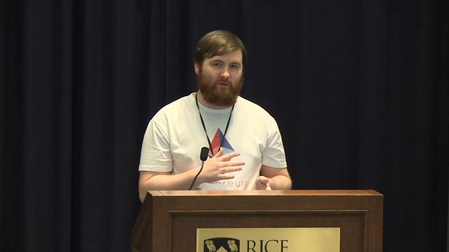 Business & the Blockchain - Hudson Jameson смотреть онлайн