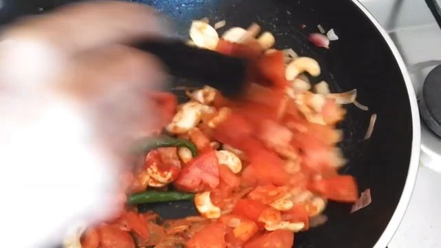 Butter Chicken/ Restaurant Style Indian Butter Chicken/ بتر تشيكن الهندي مثل المطاعم смотреть онлайн