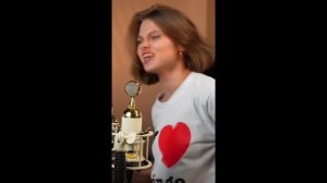Саша Капустина - Забытая радиоволна