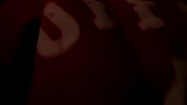 Жаңа жыл келе жатыр!!!! смотреть онлайн