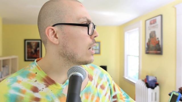 BEST & WORST TRACKS: 8/28 (Carly Rae Jepsen, Sum 41, Thundercat) смотреть онлайн