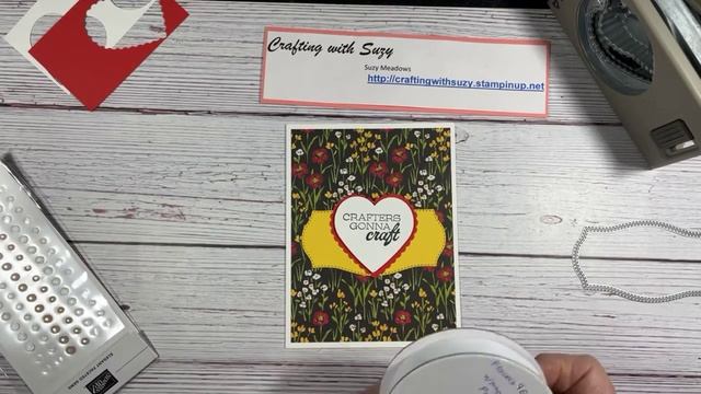 FBLIVE Replay Handmade for You смотреть онлайн