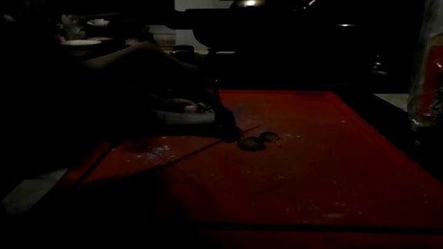 рецепт пицы смотреть онлайн