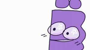 Й и Ё реп батлятса под мелодию Анкхи