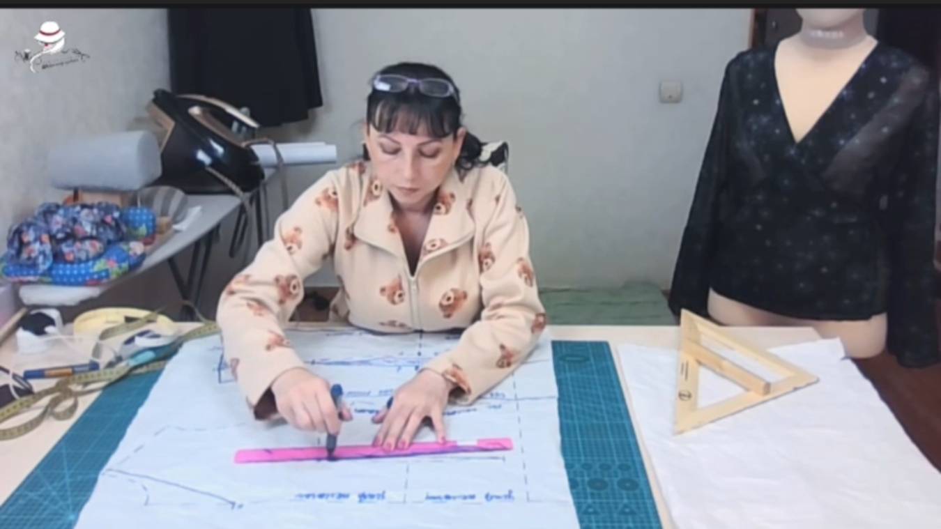 Вы думаете, что я на вас зарабатываю?!? Говорю и собираюсь на прогулку с собакой. смотреть онлайн