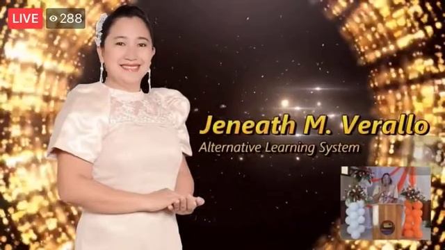 Region X Pasidungog sa Amihanang Mindanao, Division of Valencia смотреть онлайн