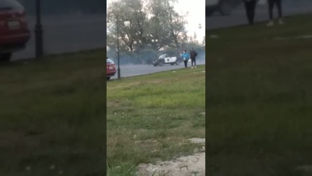 Парни жгут на 5ре коммунар фок смотреть онлайн