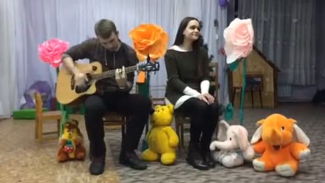 Круто поёт смотреть онлайн