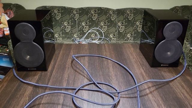 Aosibao M12 UF-60 смотреть онлайн