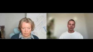 День 3. Базовый курс, 2023. Е. Веселаго (1)