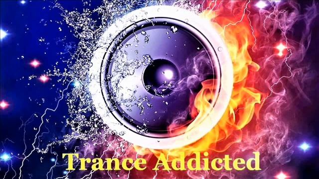 #TRAD Bobina Feat. Denise Rivera - Siente