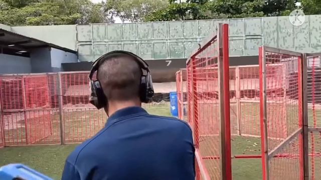 ซ้อมบ้าง Saiga 278 смотреть онлайн