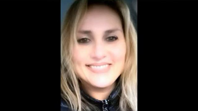 SE.RA - ROCK IN THE NIGHT (Remix PUMA 69) (OFFICIAL VIDEO) смотреть онлайн