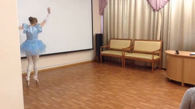 Музыкальные номера на квартирнике смотреть онлайн