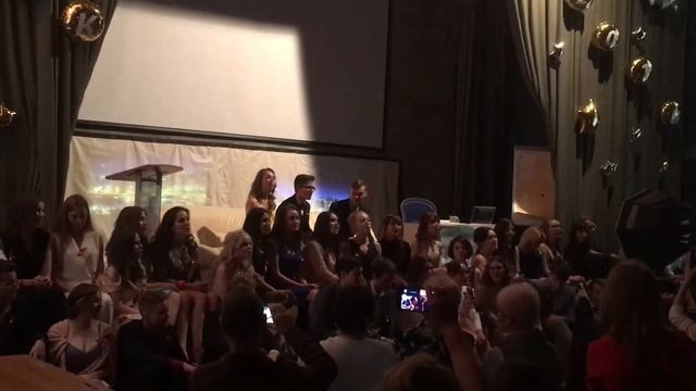 1576 Выпуск 2018 смотреть онлайн