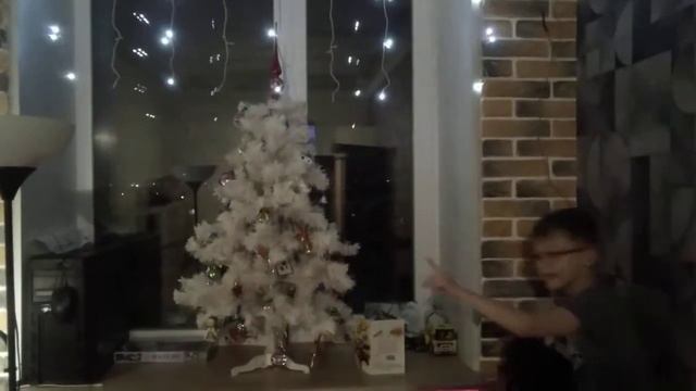 новый год 2022 год тигра смотреть онлайн