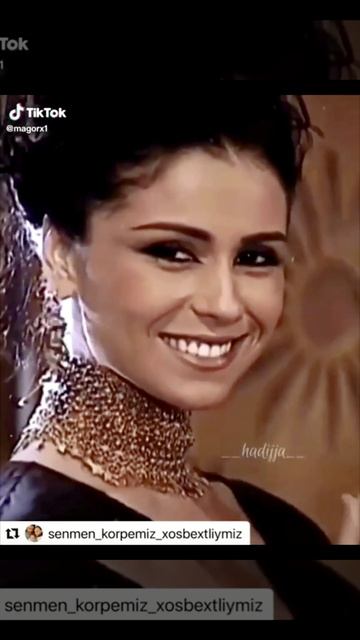 Черные глаза смотреть онлайн