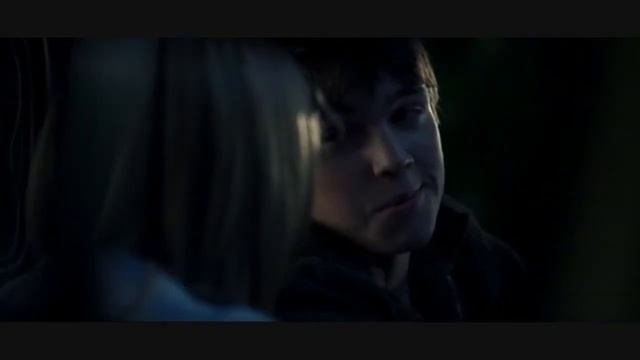 Keith/Natalie- Blind смотреть онлайн