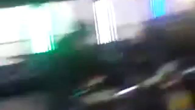 ????? смотреть онлайн
