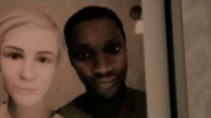 Survive in Russian padick 💀