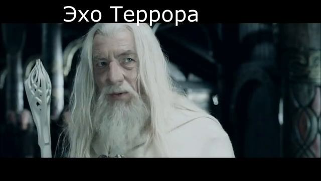 Тени Пика Результат розыгрыша Черешни. #тени_пика смотреть онлайн