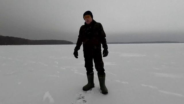 Заводские новости.Обстановка на работе начала накаляться.Что же случилось?Неужели увольняюсь? смотреть онлайн