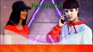 Фатхидин Асоев Федя Мадина чони ма Девонаги Бад Хаматарафа Лайф