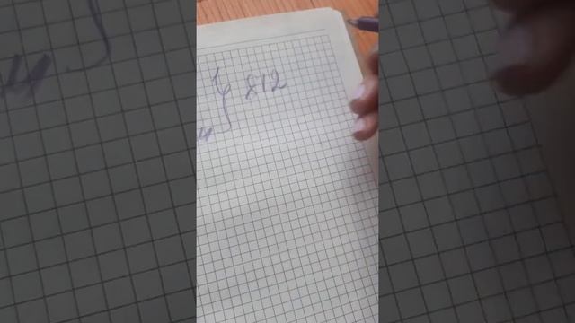 ✅Эффективное инвестирoвание в 2❤Kok Play🤳💸💵 смотреть онлайн