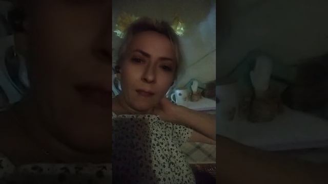 новые сапоги смотреть онлайн