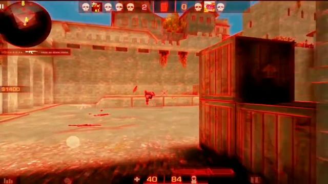 Space cadet💕 Standoff 2 | Highlights смотреть онлайн