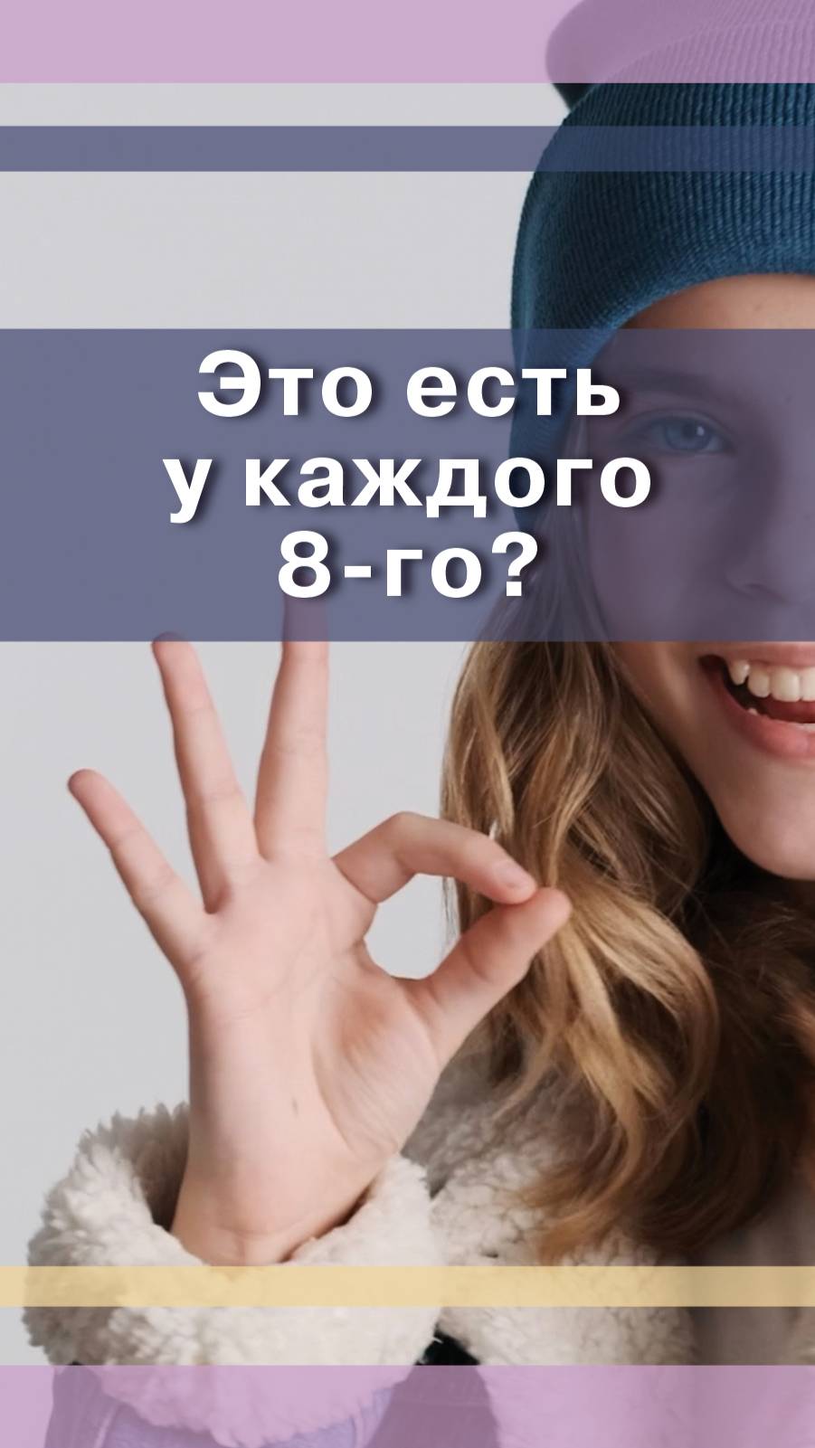 Всем нужны сайты!