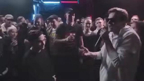 Russian Rep 👍👍