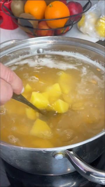 13 июня 2023 г. смотреть онлайн