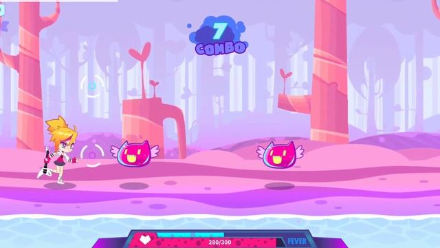 скачать только сегодня и понравилось смотреть онлайн