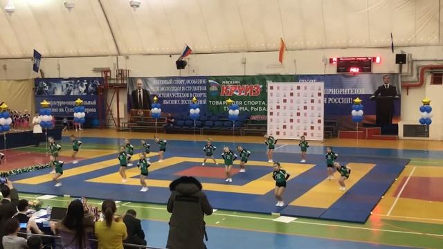 Розовая пантера КАПЕЛЬКИ смотреть онлайн