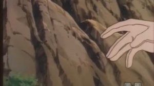 Новые приключения Спиди Гонщика 3 серия