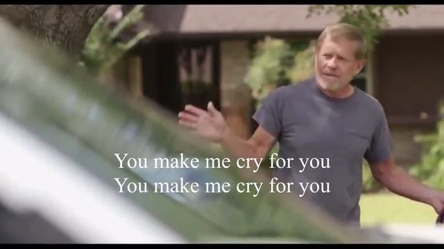 Luciano Pavarotti & Celine Dion - I Hate You Then I Love You (Lyrics) смотреть онлайн