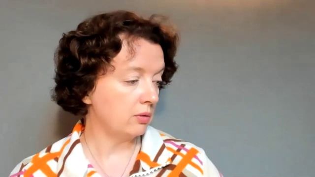 Часть 2. Поле для двоих от 31.05.2020 смотреть онлайн