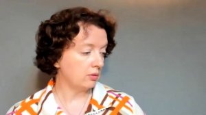 Часть 2. Поле для двоих от 31.05.2020