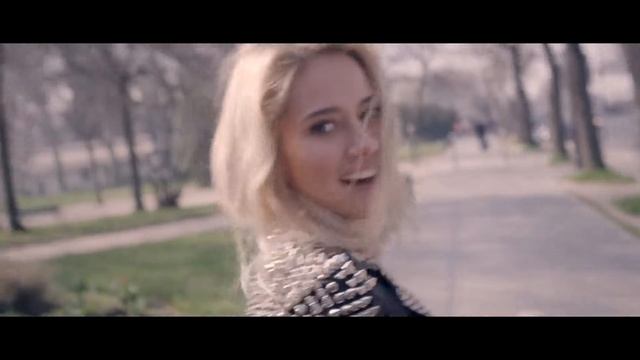 16 Юлия Паршута   Cut Me Open  1080p