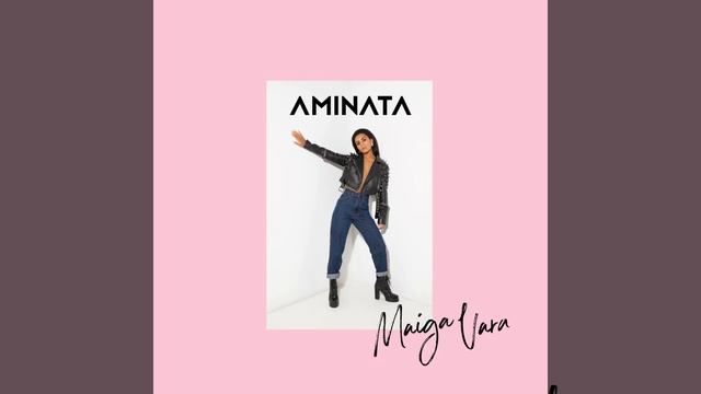 Pamet Mani смотреть онлайн