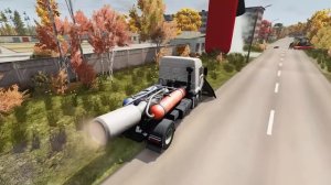 ОТКУДА ПОЯВИЛСЯ ОГРОМНЫЙ ОГНЕТУШИТЕЛЬ МОНСТР？Гоша и Чич