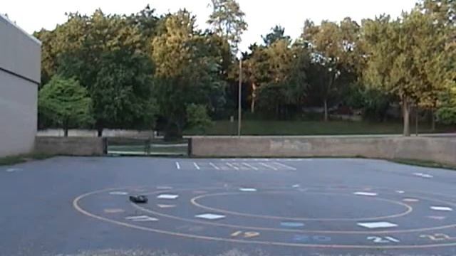 My new Chameleon 2 Pro engine смотреть онлайн