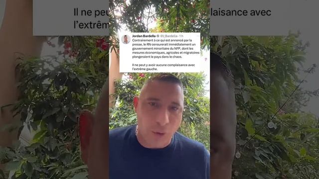 Fake News du Figaro, à partager un maximum смотреть онлайн