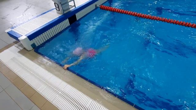 Зацвела сакура. Тренировка. Наше творчество. смотреть онлайн