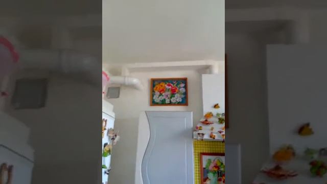 Картины Ирины Витальевны Толстых смотреть онлайн