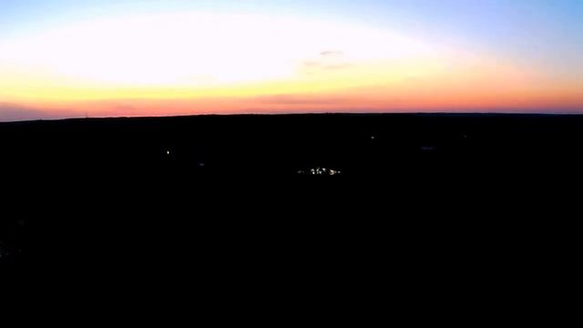 A Syma X8HG Tennessee Sunrise смотреть онлайн