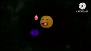 Black hole add round 90